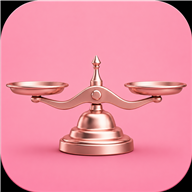 Good Portions app icon