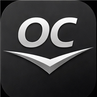 OC DealCheck app icon