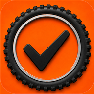 OC MTB Check app icon
