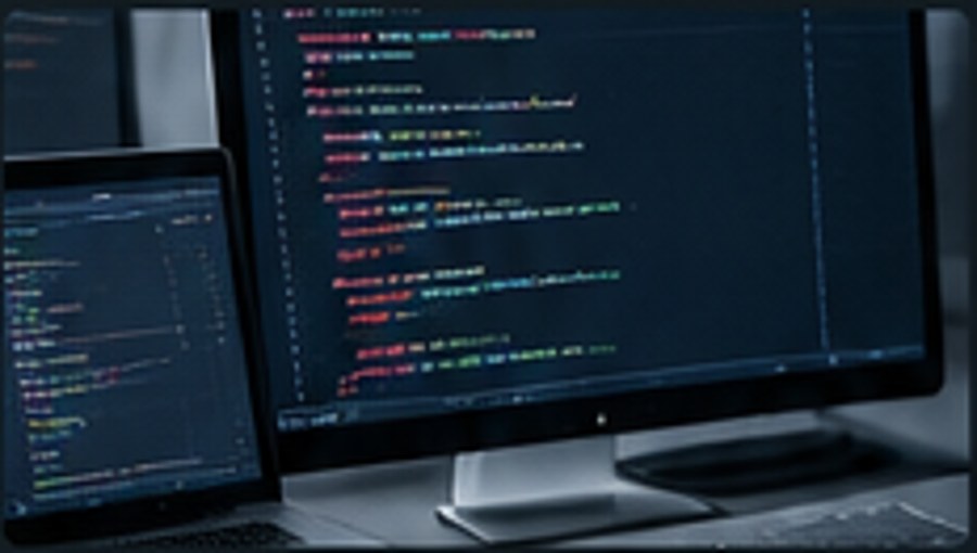 Software verification